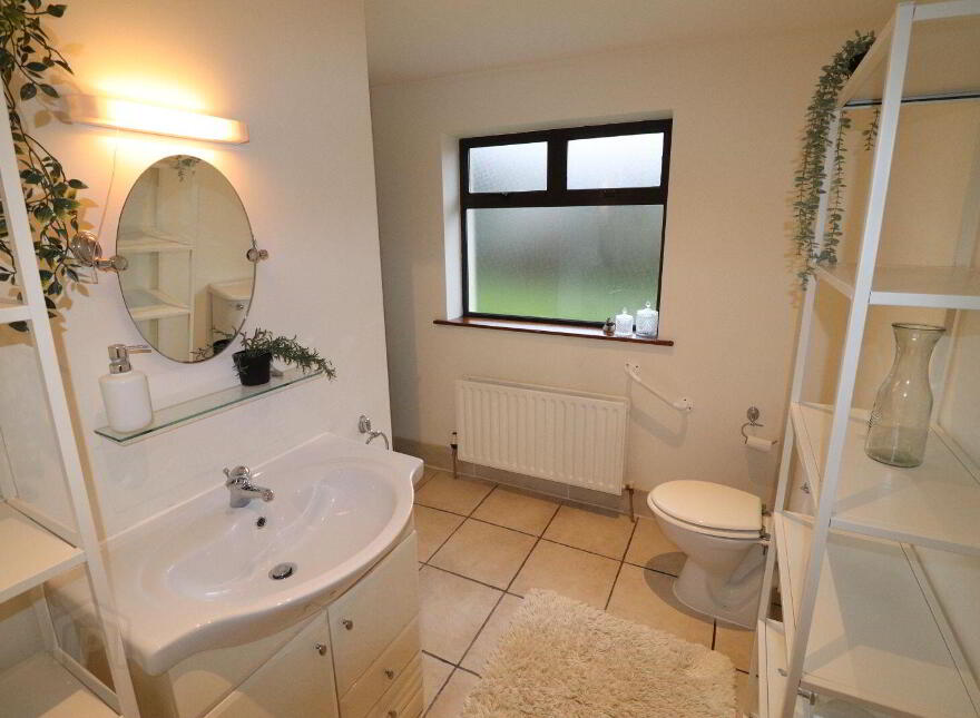Ballybran, Ogonnelloe, Killaloe, V94ENN3