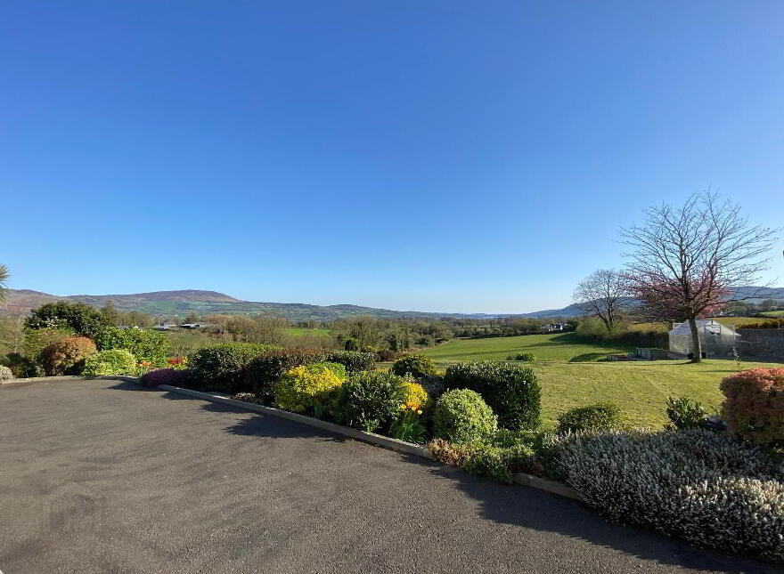 Ballybran, Ogonnelloe, Killaloe, V94ENN3