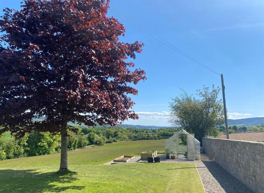Ballybran, Ogonnelloe, Killaloe, V94ENN3