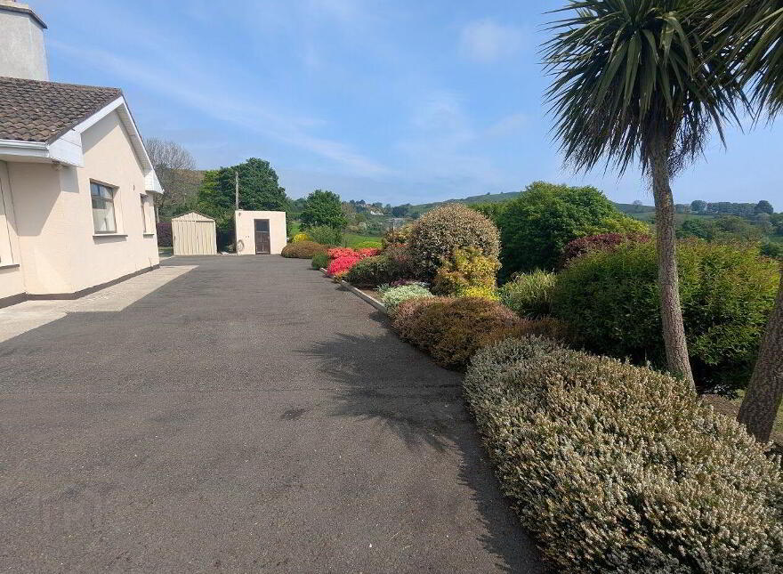 Ballybran, Ogonnelloe, Killaloe, V94ENN3