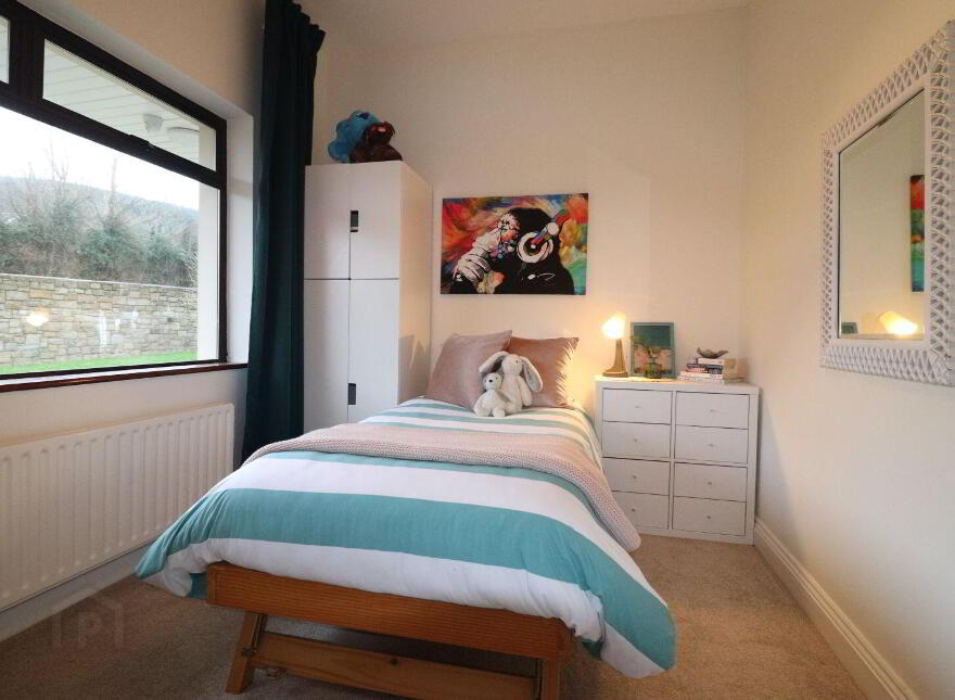 Ballybran, Ogonnelloe, Killaloe, V94ENN3