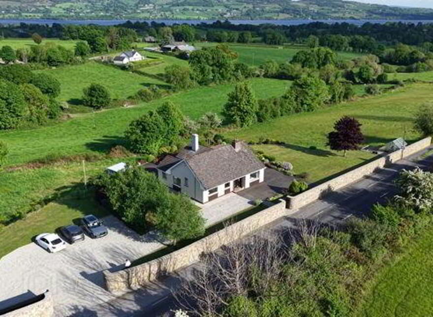 Ballybran, Ogonnelloe, Killaloe, V94ENN3