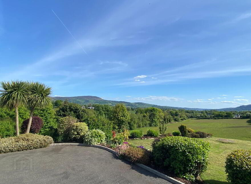 Ballybran, Ogonnelloe, Killaloe, V94ENN3