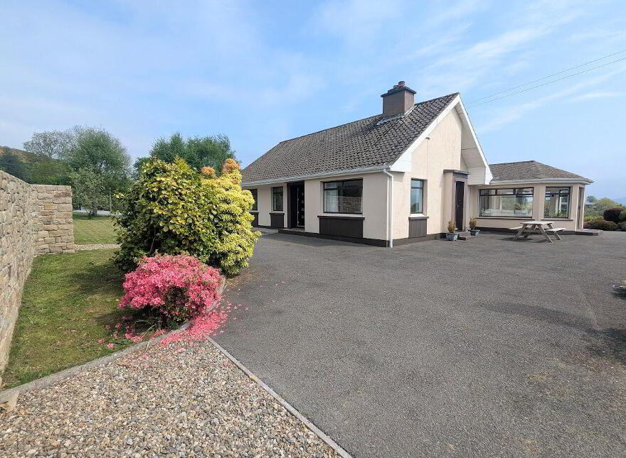 Ballybran, Ogonnelloe, Killaloe, V94ENN3