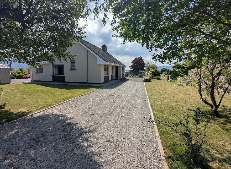 Ballybran, Ogonnelloe, Killaloe, V94ENN3