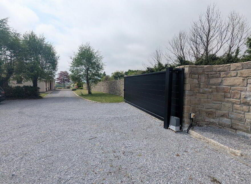Ballybran, Ogonnelloe, Killaloe, V94ENN3