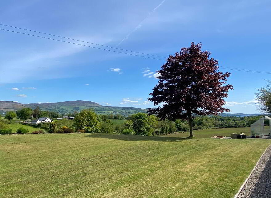 Ballybran, Ogonnelloe, Killaloe, V94ENN3