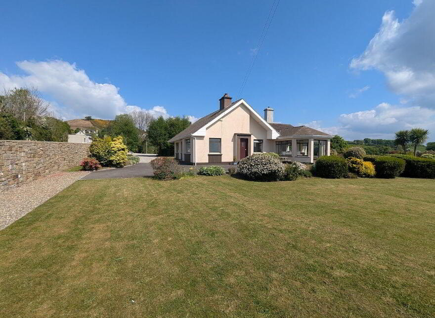 Ballybran, Ogonnelloe, Killaloe, V94ENN3
