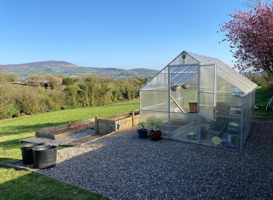 Ballybran, Ogonnelloe, Killaloe, V94ENN3