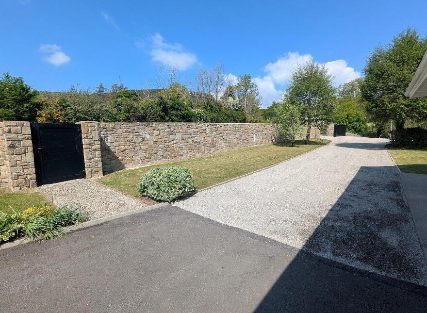 Ballybran, Ogonnelloe, Killaloe, V94ENN3