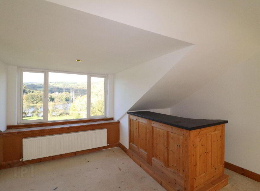 Teach Cois Deirge, 25 Slí Cuileann, Cullenagh, Ballina, V94H6F4
