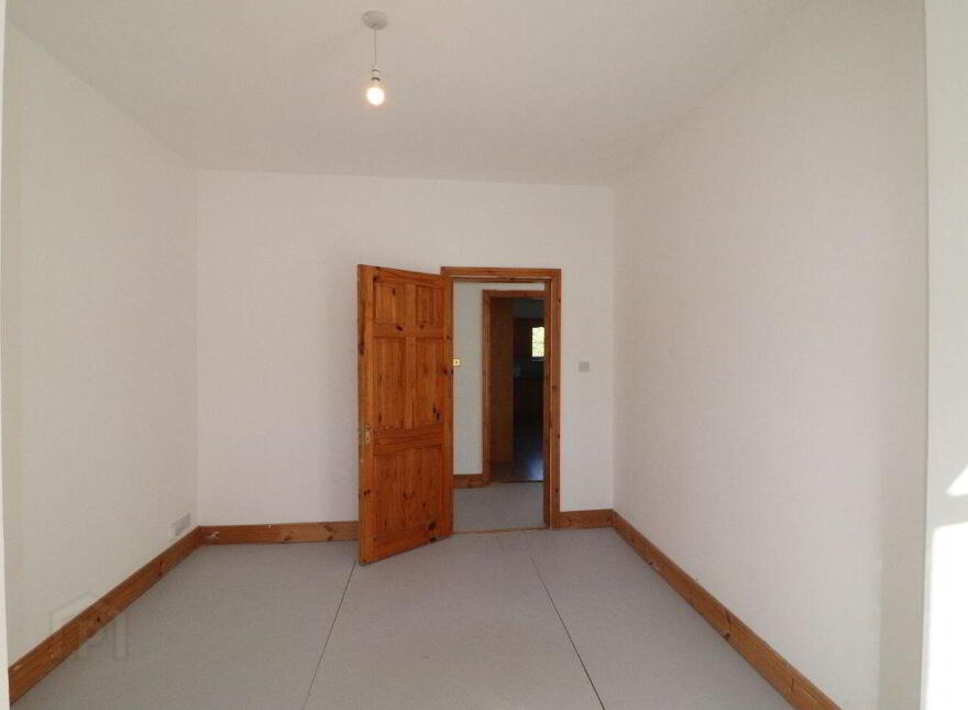 Teach Cois Deirge, 25 Slí Cuileann, Cullenagh, Ballina, V94H6F4