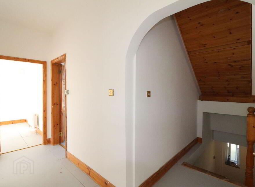Teach Cois Deirge, 25 Slí Cuileann, Cullenagh, Ballina, V94H6F4