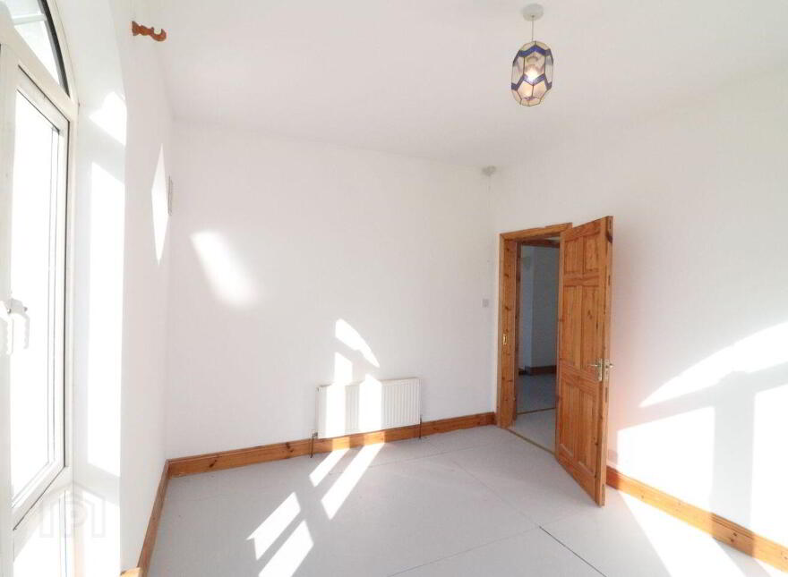 Teach Cois Deirge, 25 Slí Cuileann, Cullenagh, Ballina, V94H6F4