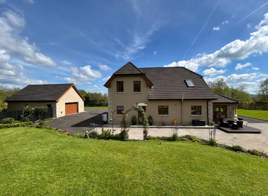 Killestry, Killaloe, V94X8NW