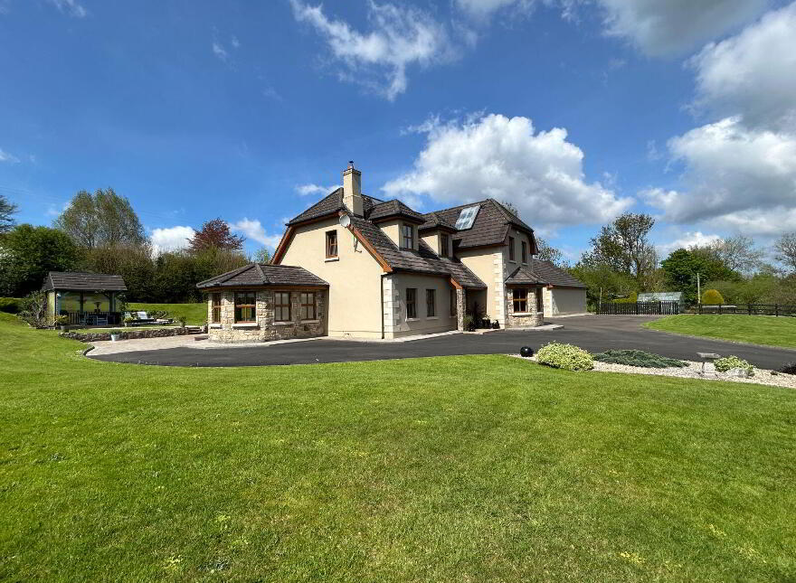Killestry, Killaloe, V94X8NW