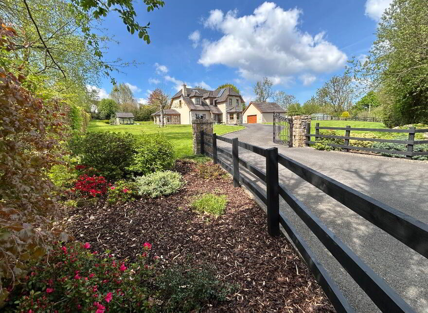 Killestry, Killaloe, V94X8NW
