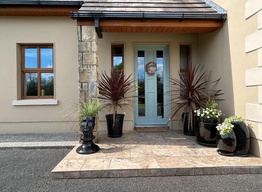 Killestry, Killaloe, V94X8NW