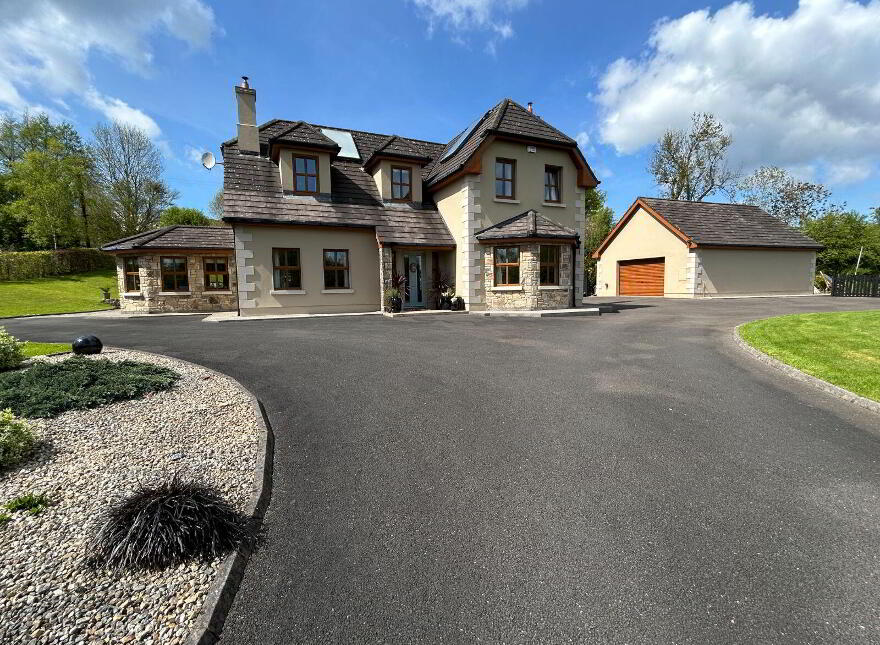 Killestry, Killaloe, V94X8NW