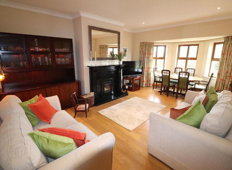 Killestry, Killaloe, V94X8NW