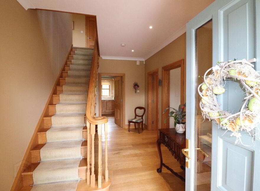 Killestry, Killaloe, V94X8NW