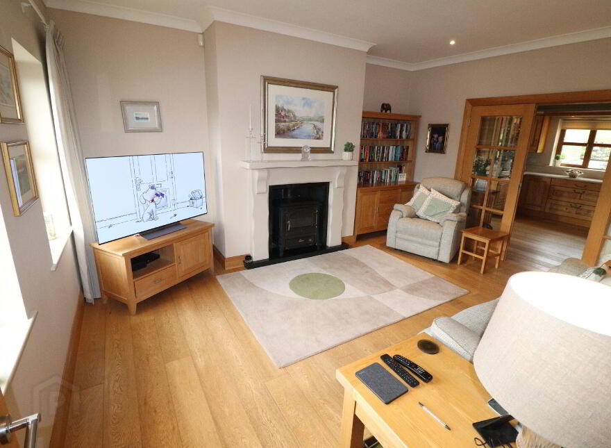 Killestry, Killaloe, V94X8NW