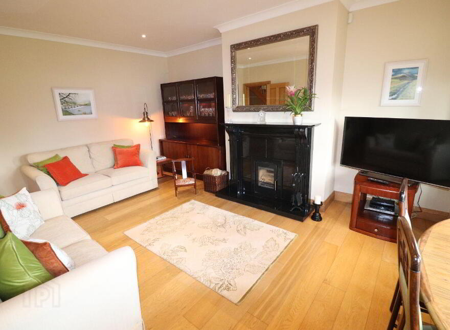 Killestry, Killaloe, V94X8NW