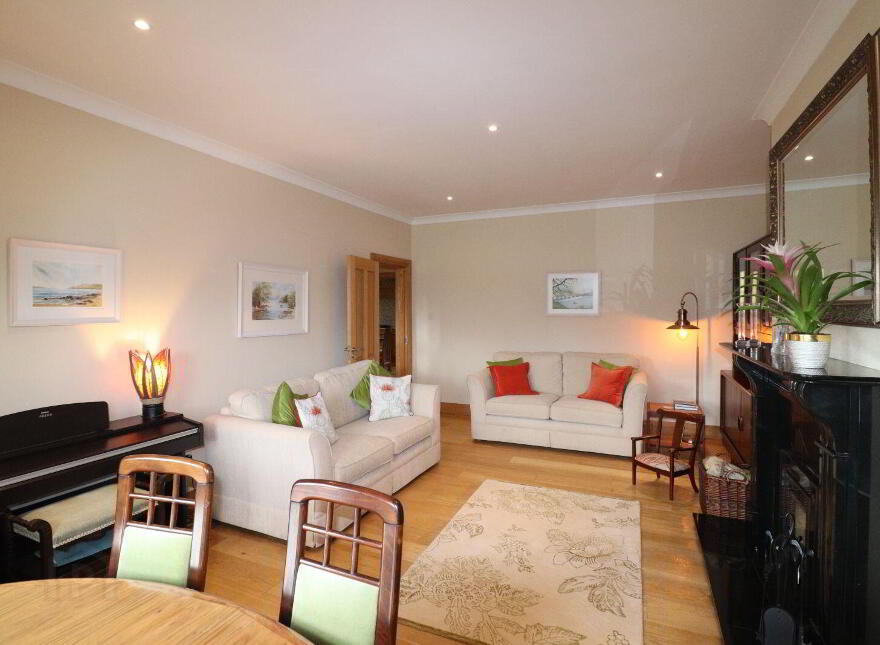 Killestry, Killaloe, V94X8NW