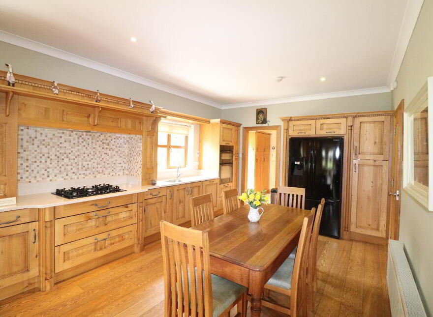 Killestry, Killaloe, V94X8NW