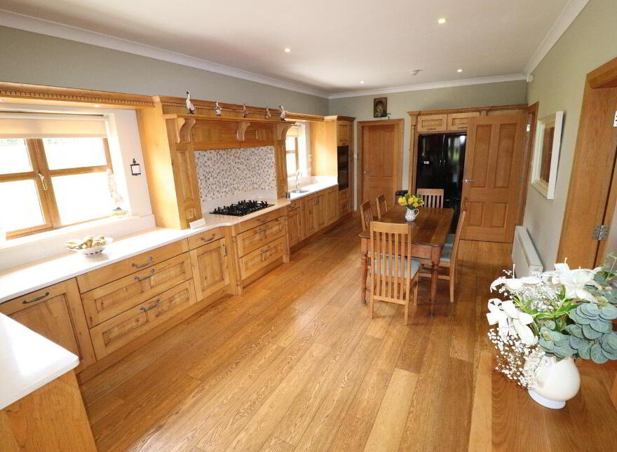 Killestry, Killaloe, V94X8NW