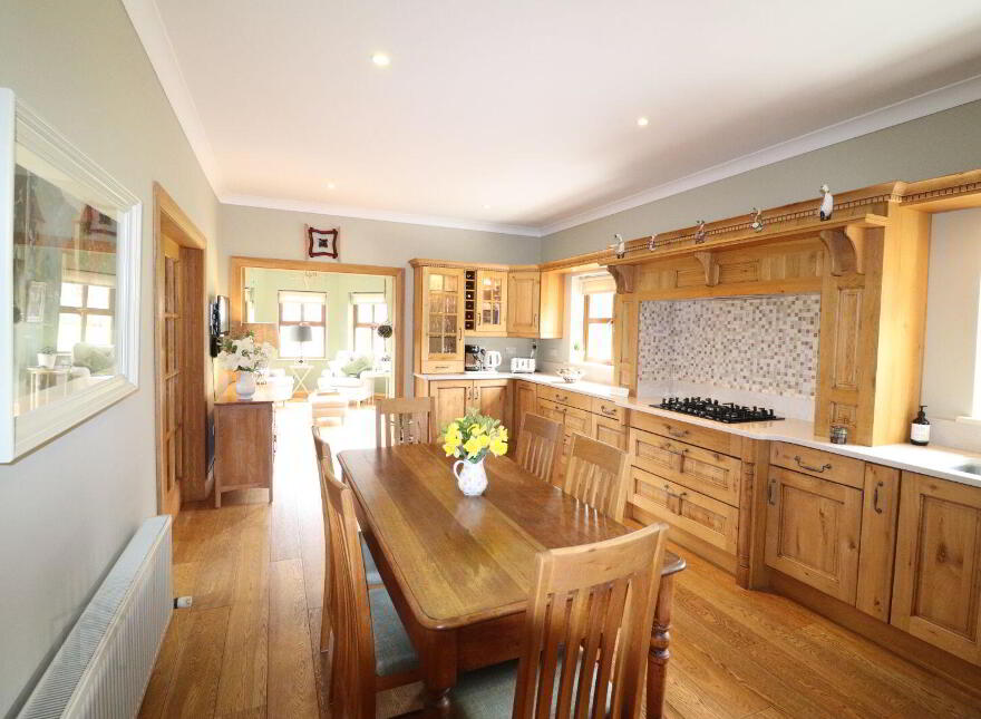 Killestry, Killaloe, V94X8NW