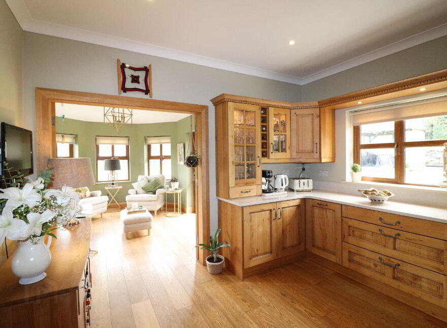 Killestry, Killaloe, V94X8NW