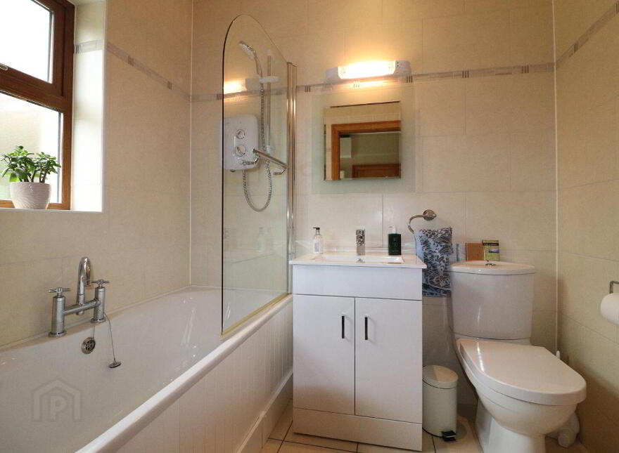 Killestry, Killaloe, V94X8NW