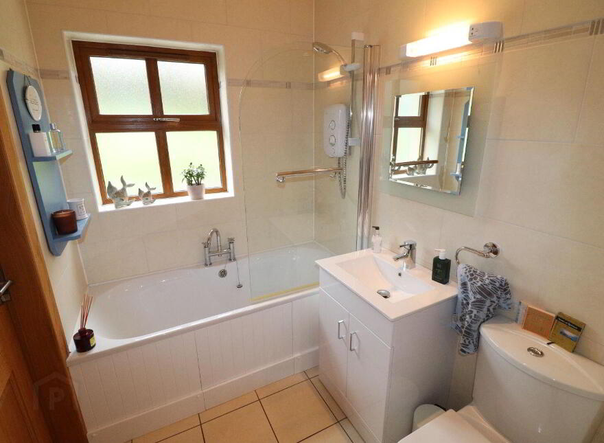Killestry, Killaloe, V94X8NW