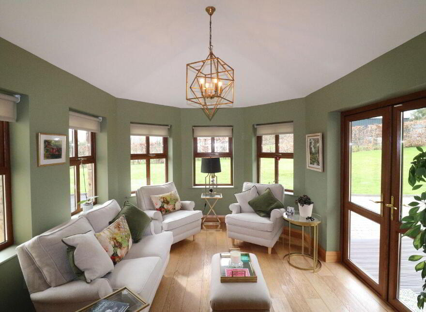 Killestry, Killaloe, V94X8NW