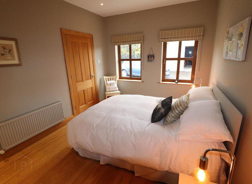 Killestry, Killaloe, V94X8NW