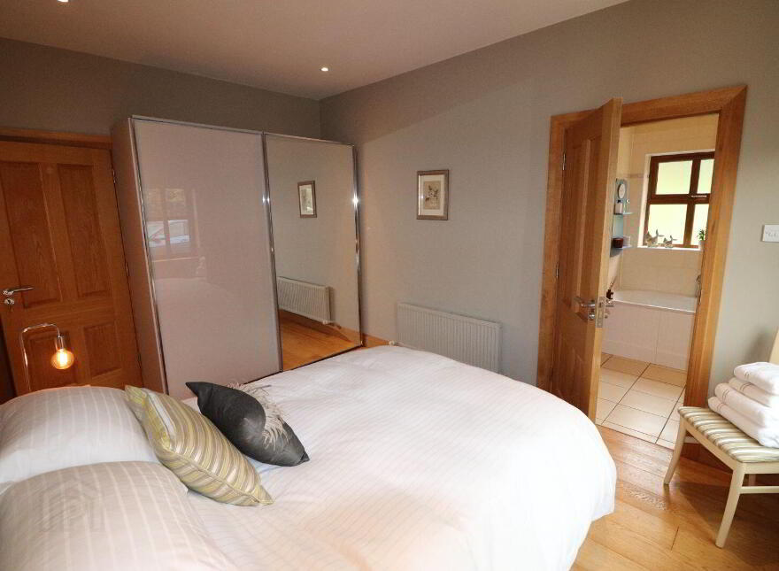 Killestry, Killaloe, V94X8NW
