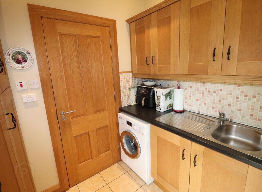 Killestry, Killaloe, V94X8NW