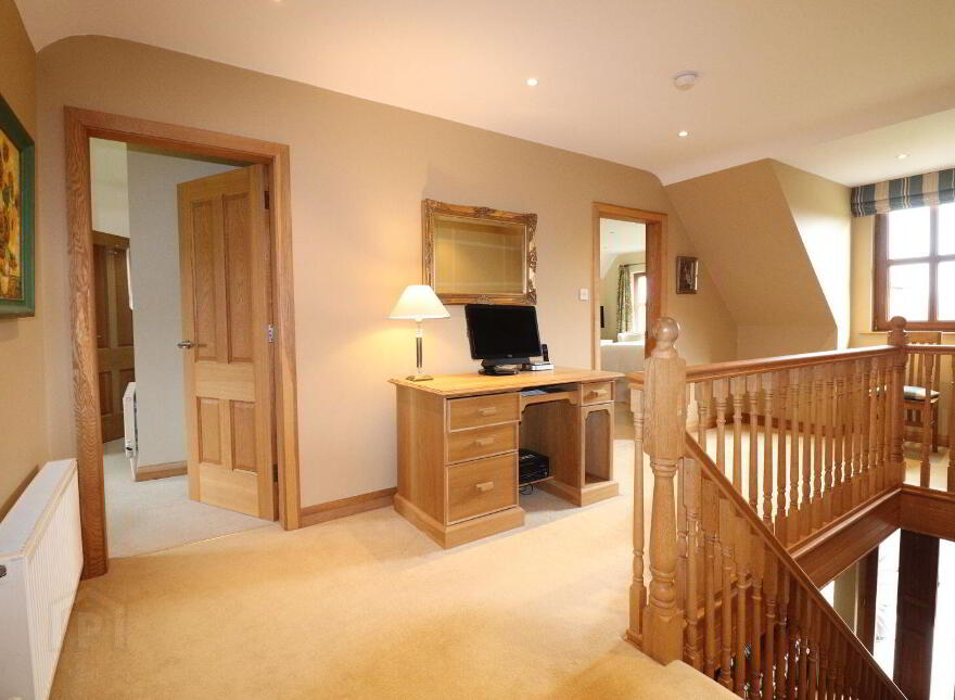 Killestry, Killaloe, V94X8NW