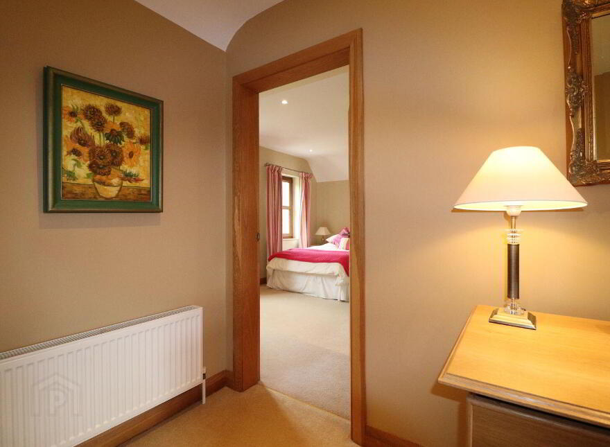 Killestry, Killaloe, V94X8NW