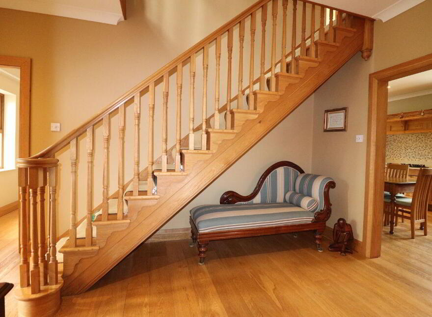 Killestry, Killaloe, V94X8NW