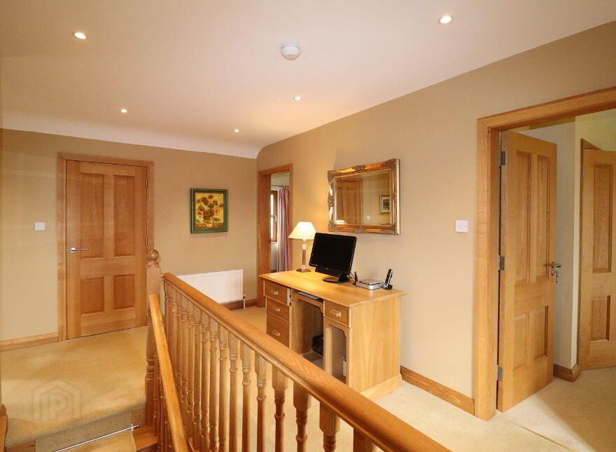 Killestry, Killaloe, V94X8NW
