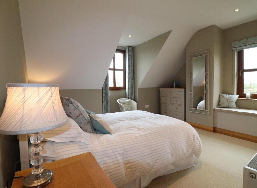 Killestry, Killaloe, V94X8NW