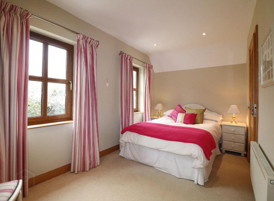Killestry, Killaloe, V94X8NW