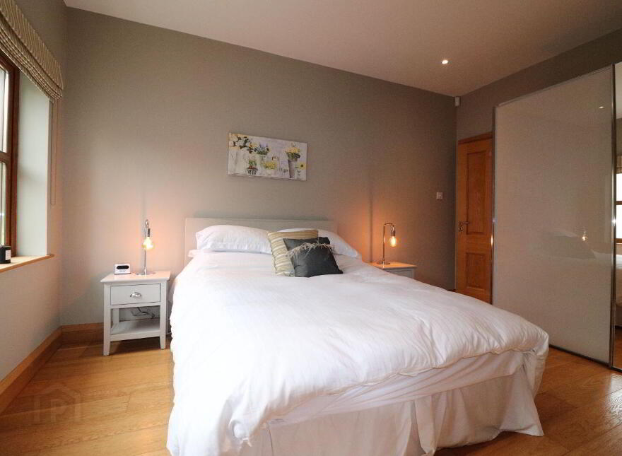 Killestry, Killaloe, V94X8NW