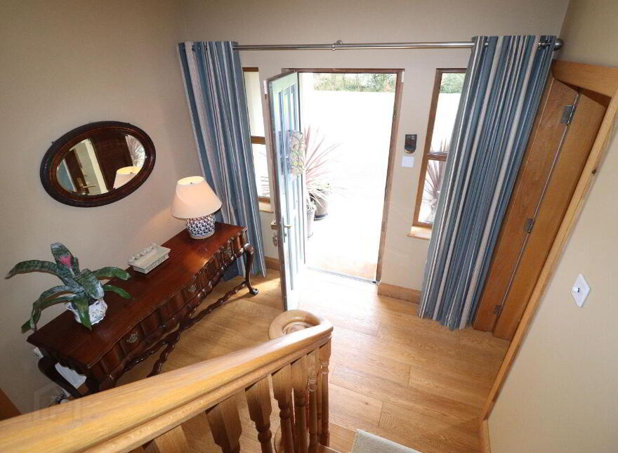 Killestry, Killaloe, V94X8NW