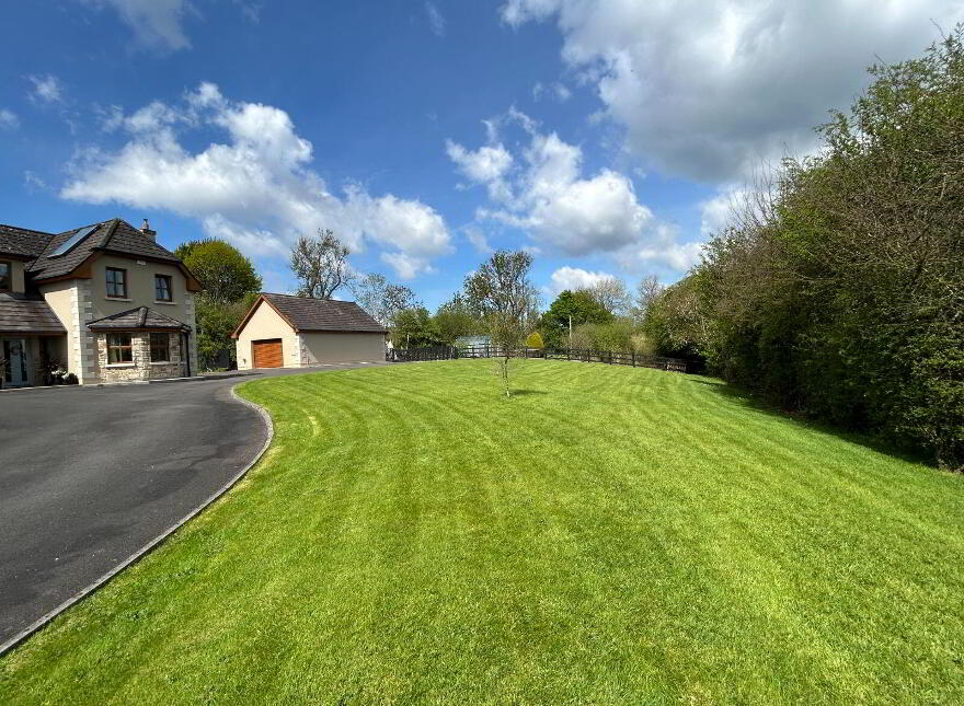 Killestry, Killaloe, V94X8NW