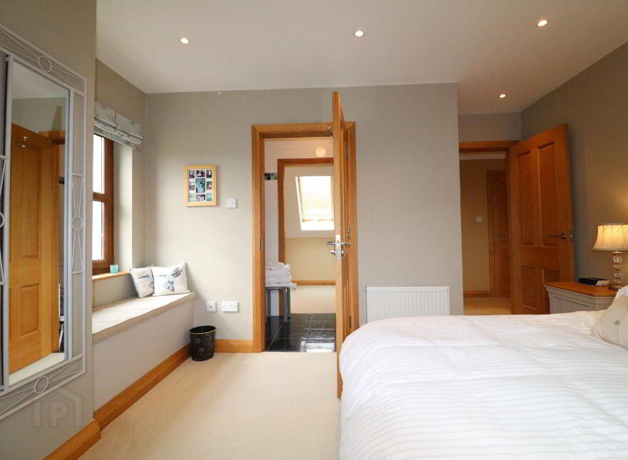Killestry, Killaloe, V94X8NW