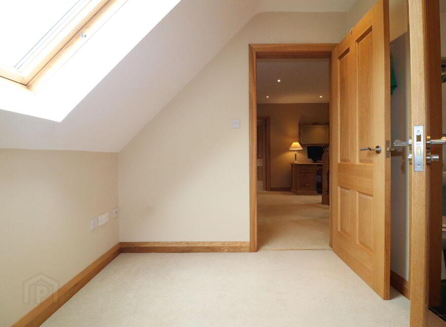 Killestry, Killaloe, V94X8NW