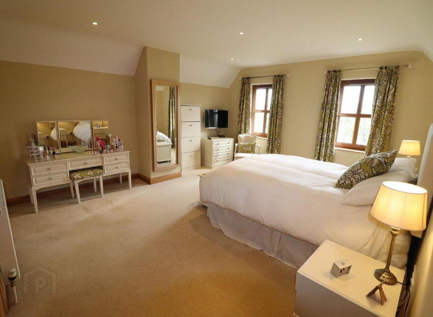 Killestry, Killaloe, V94X8NW